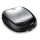 TEFAL Snack Time 3PL SW342D38 - 366966 - zdjęcie 2
